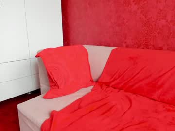 cam girl porn emilymilf__ image #5674407