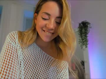cam girl porn emmi_rosee image #5516698