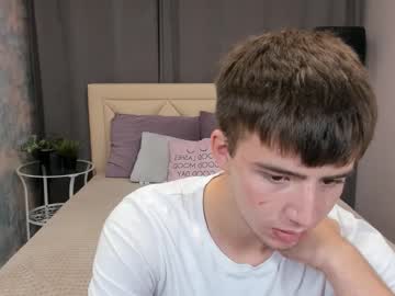 cam man porn ten_890 image #4911879