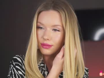 cam girl porn _taylor_swift image #4457896