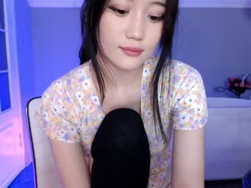 cam girl porn amiliyan image #3504181