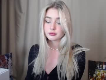 cam girl porn cute18cute image #3982487