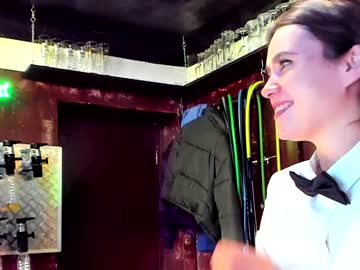 cam couple porn dirtypub image #432022