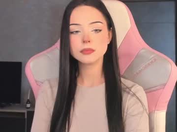 cam girl porn girl_of_yourdreams image #3789674