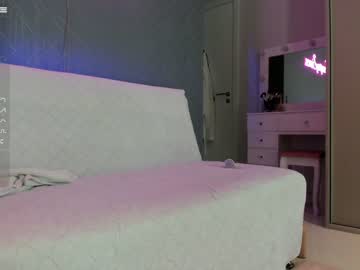 cam girl porn jeangreybianca image #5403430