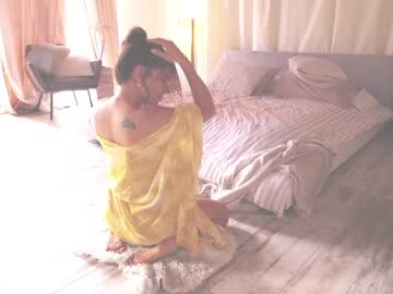 cam girl porn kendalltyler image #2410145
