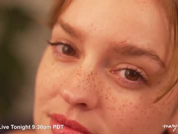 cam girl porn marymoody image #4667530
