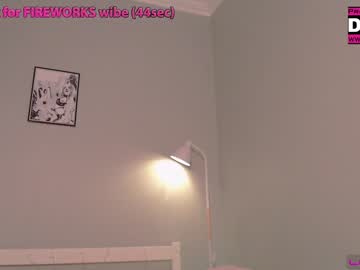 cam girl porn na__na image #3848179
