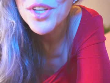 cam girl porn sunniedayz image #3430176