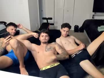 cam man porn zaylanez image #6649310