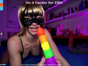 cam couple porn ana__lingus image #5633660