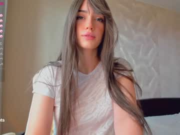 cam girl porn milena_manin image #2341783