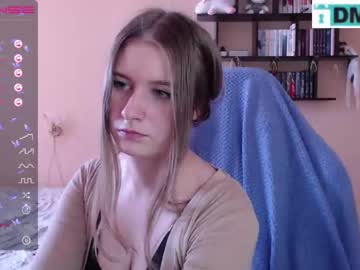 cam girl porn minnie_olson_ image #3688933