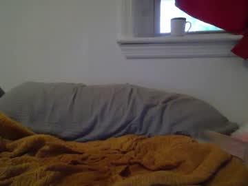 cam girl porn mishiecakes image #2380411