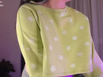 cam girl porn aavee image #3129067