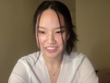 cam girl porn alice_lee18 image #2992460