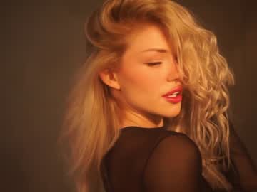 cam girl porn bunnylia__ image #5077259