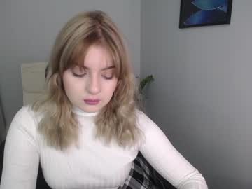cam girl porn fioniacz image #1207279