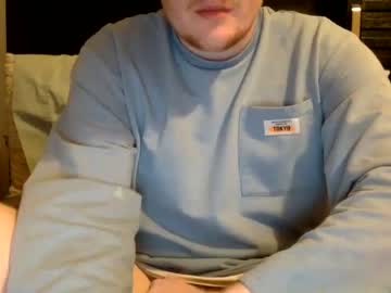cam man porn gavin476146752 image #4631222