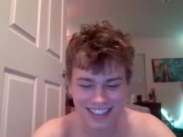 cam man porn govle image #1774142