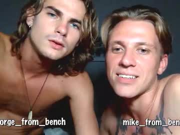 cam man porn guys_from_the_bench image #3531624