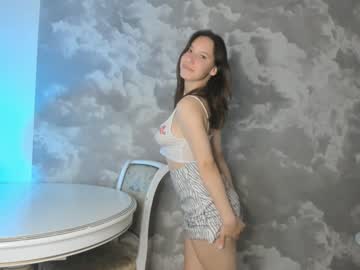 cam girl porn just_emmy image #5003947