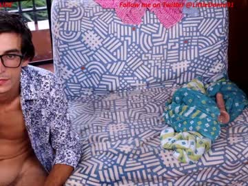 cam girl porn littledante91 image #2444233