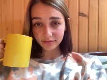 cam girl porn oooops__ image #1905318