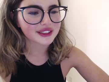 cam girl porn playnofuckinggames image #1052434
