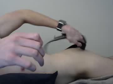 cam man porn wongfuud image #6516749