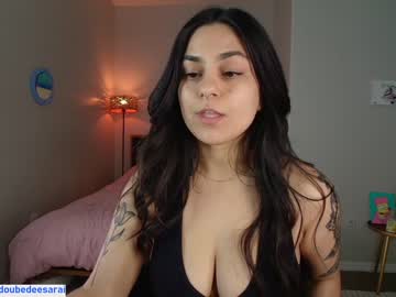 cam girl porn doubedeesarai image #6775836