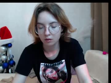 cam girl porn mary_klaus image #3646108
