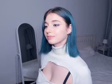 cam girl porn your_desssert image #5357723