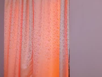 cam girl porn elaanna image #869140