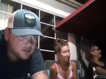 cam couple porn jdcumzzz image #4846817