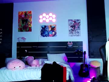 cam girl porn madnessalise image #5476347