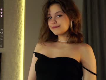 cam girl porn a_whole_eternity image #6874034