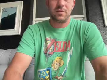 cam man porn alphamasterjax image #1365261