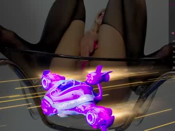 cam girl porn like_pie image #1697285