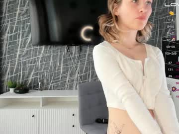 cam girl porn lynnatlee image #6786669