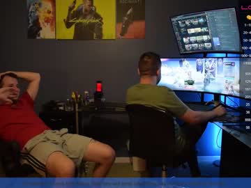 cam man porn ryan_callaway image #3352191