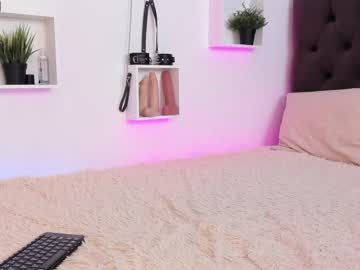 cam girl porn amanda_bler image #3518698