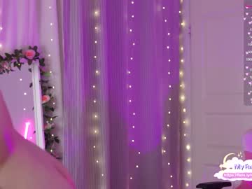 cam girl porn holliwould_ image #3207389
