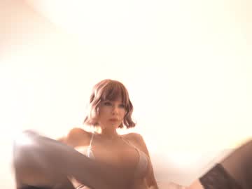 cam girl porn reei__ image #6347311