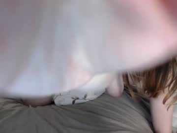 cam couple porn your_madhurricane image #3233087