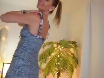 cam girl porn amyvalentine image #2535362