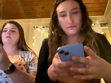 cam girl porn jadaakiss23 image #5974091