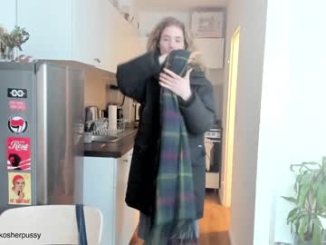 cam girl porn kosherpussy image #3155203