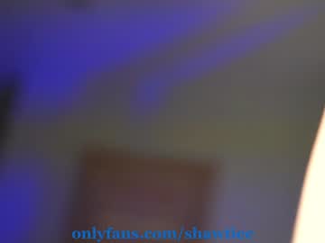 cam girl porn _taylor_swift image #1002748