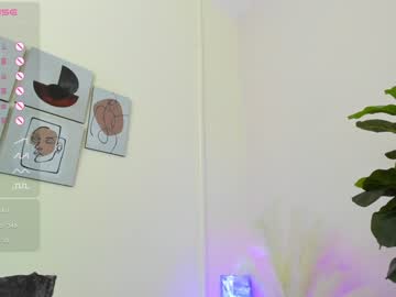 cam girl porn asheley_charris image #5570485
